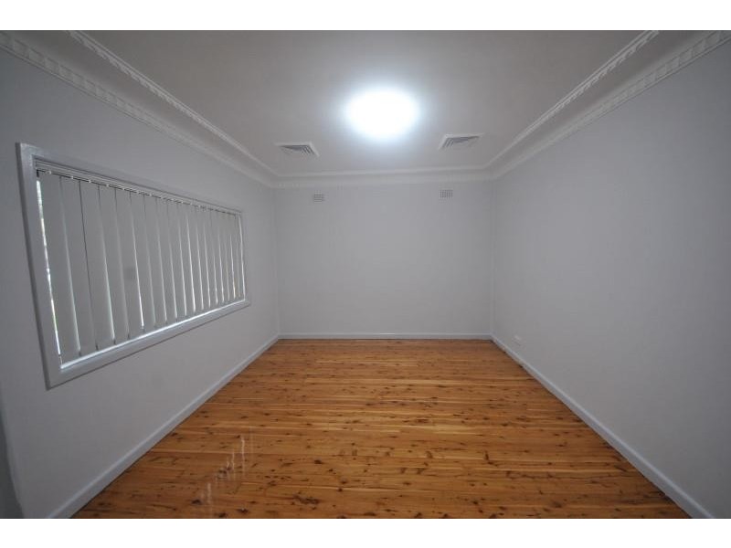 63 Australia Street, Bass Hill NSW 2197