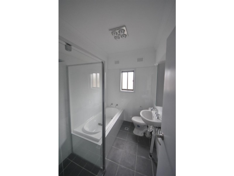 63 Australia Street, Bass Hill NSW 2197