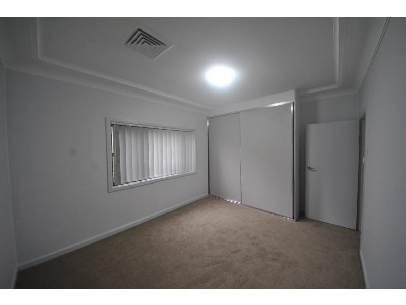 63 Australia Street, Bass Hill NSW 2197