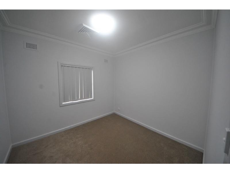 63 Australia Street, Bass Hill NSW 2197