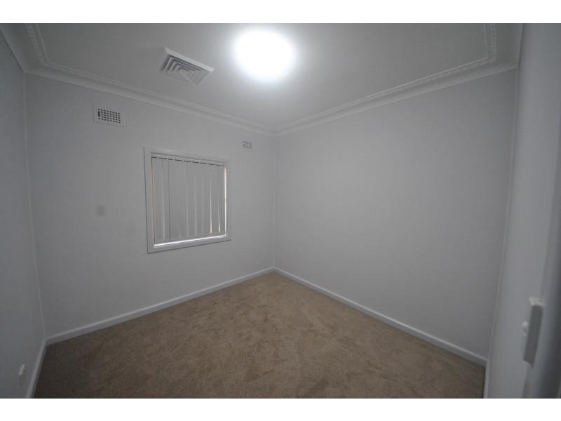 63 Australia Street, Bass Hill NSW 2197