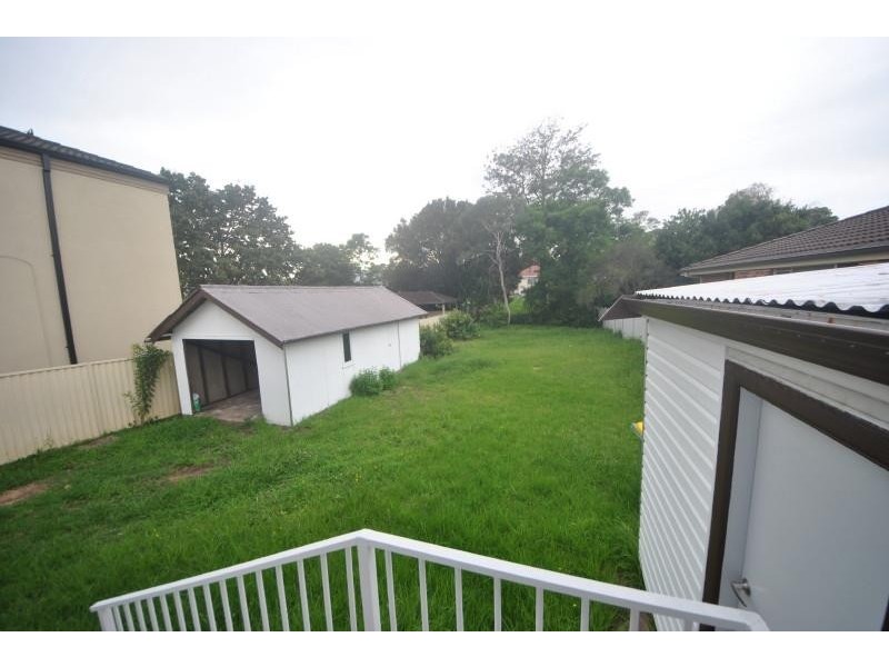 63 Australia Street, Bass Hill NSW 2197