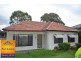 288 Hector Street, Bass Hill NSW 2197
