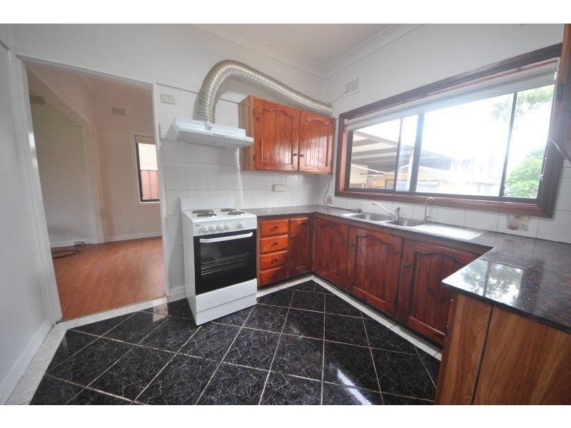 288 Hector Street, Bass Hill NSW 2197