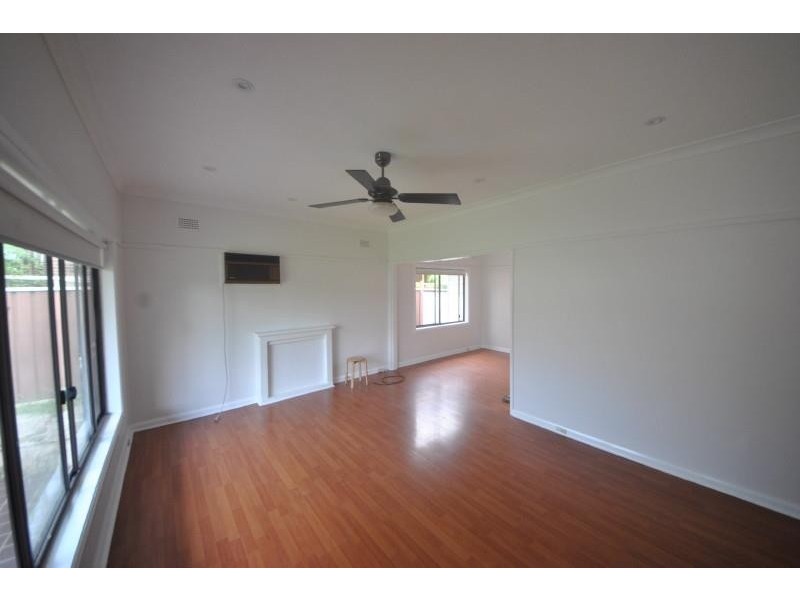 288 Hector Street, Bass Hill NSW 2197