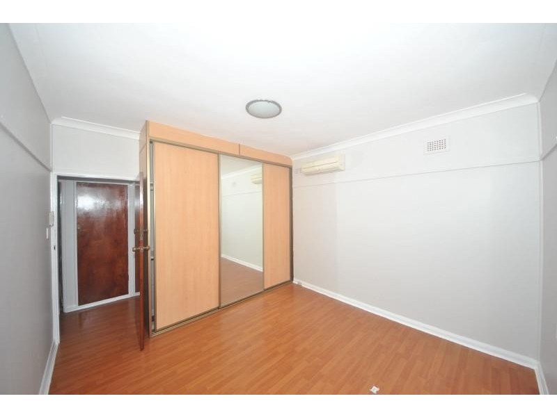 288 Hector Street, Bass Hill NSW 2197