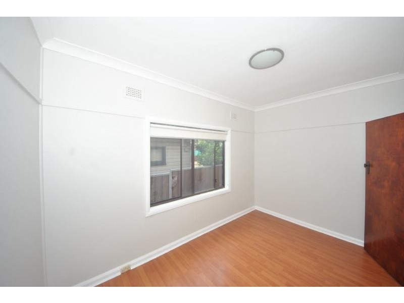 288 Hector Street, Bass Hill NSW 2197