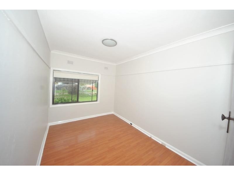 288 Hector Street, Bass Hill NSW 2197