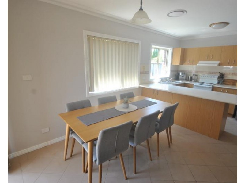 2/51 Campbell Hill Road, Guildford NSW 2161