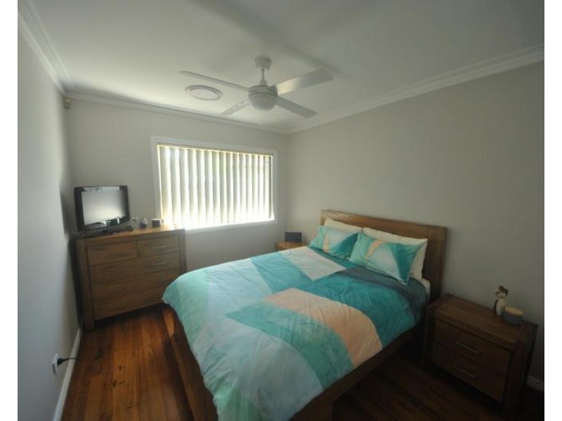 2/51 Campbell Hill Road, Guildford NSW 2161