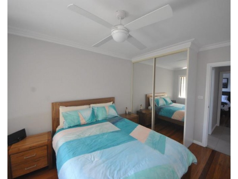 2/51 Campbell Hill Road, Guildford NSW 2161