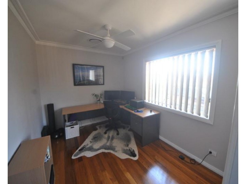 2/51 Campbell Hill Road, Guildford NSW 2161