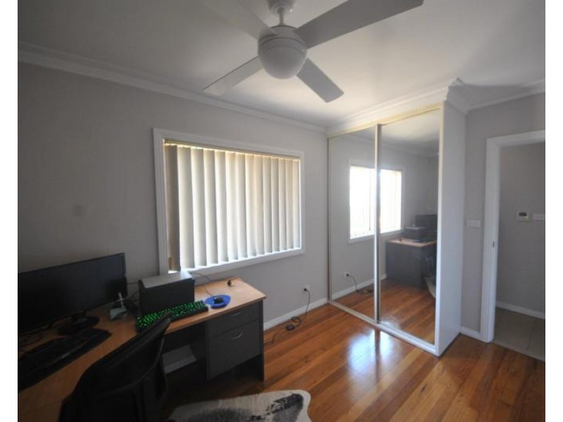 2/51 Campbell Hill Road, Guildford NSW 2161