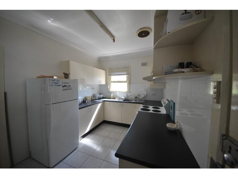 30 Weemala Street, Chester Hill NSW 2162