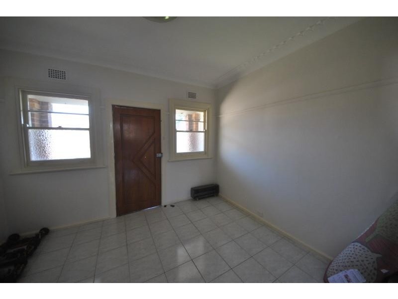 30 Weemala Street, Chester Hill NSW 2162