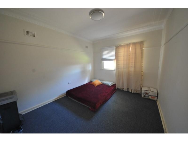 30 Weemala Street, Chester Hill NSW 2162