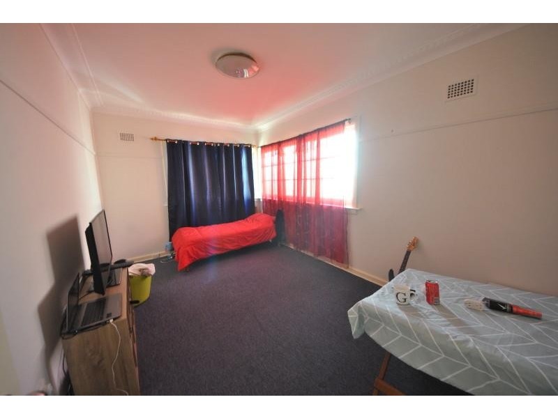 30 Weemala Street, Chester Hill NSW 2162