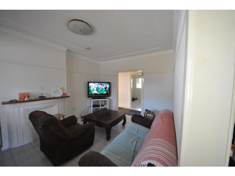 30 Weemala Street, Chester Hill NSW 2162