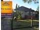 45 Australia Street, Bass Hill NSW 2197