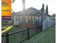 45 Australia Street, Bass Hill NSW 2197