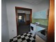 45 Australia Street, Bass Hill NSW 2197