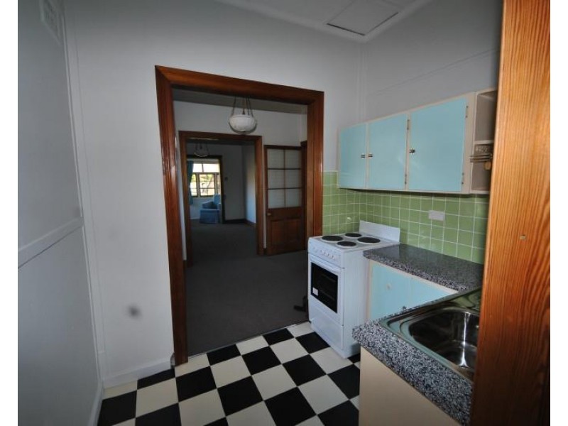45 Australia Street, Bass Hill NSW 2197