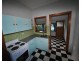 45 Australia Street, Bass Hill NSW 2197