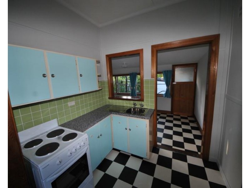 45 Australia Street, Bass Hill NSW 2197