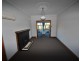 45 Australia Street, Bass Hill NSW 2197