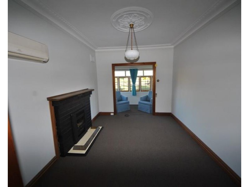 45 Australia Street, Bass Hill NSW 2197