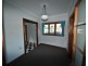 45 Australia Street, Bass Hill NSW 2197