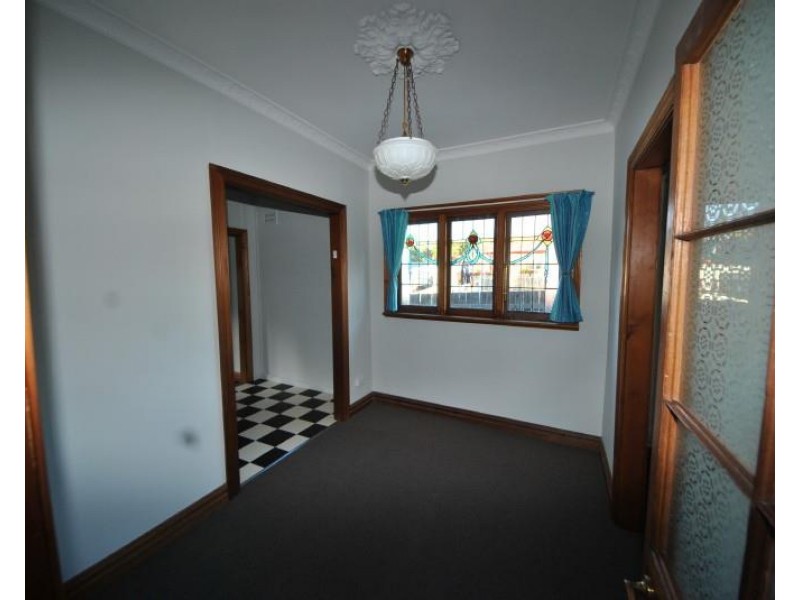 45 Australia Street, Bass Hill NSW 2197