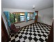 45 Australia Street, Bass Hill NSW 2197