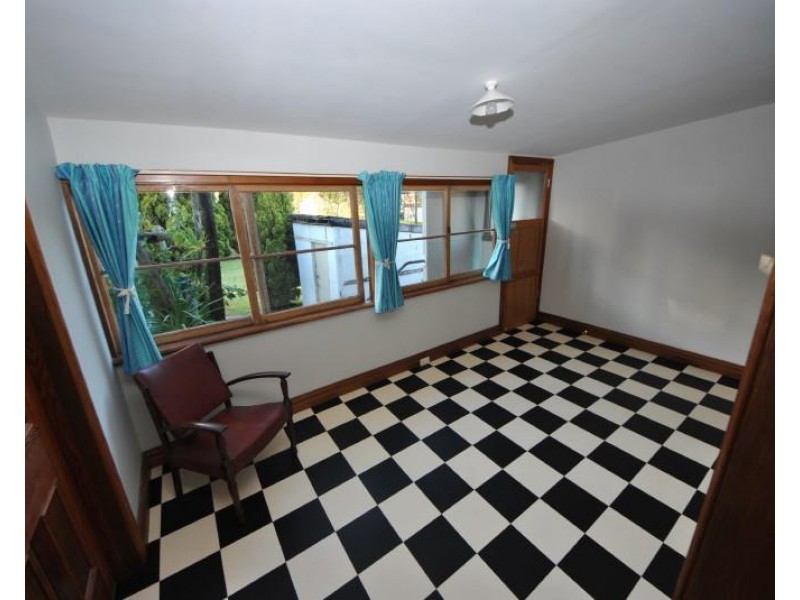 45 Australia Street, Bass Hill NSW 2197