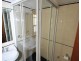 45 Australia Street, Bass Hill NSW 2197