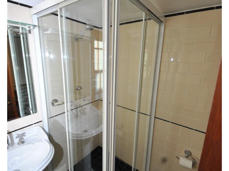 45 Australia Street, Bass Hill NSW 2197