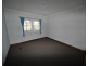 45 Australia Street, Bass Hill NSW 2197