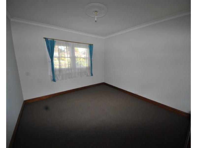 45 Australia Street, Bass Hill NSW 2197
