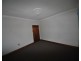 45 Australia Street, Bass Hill NSW 2197