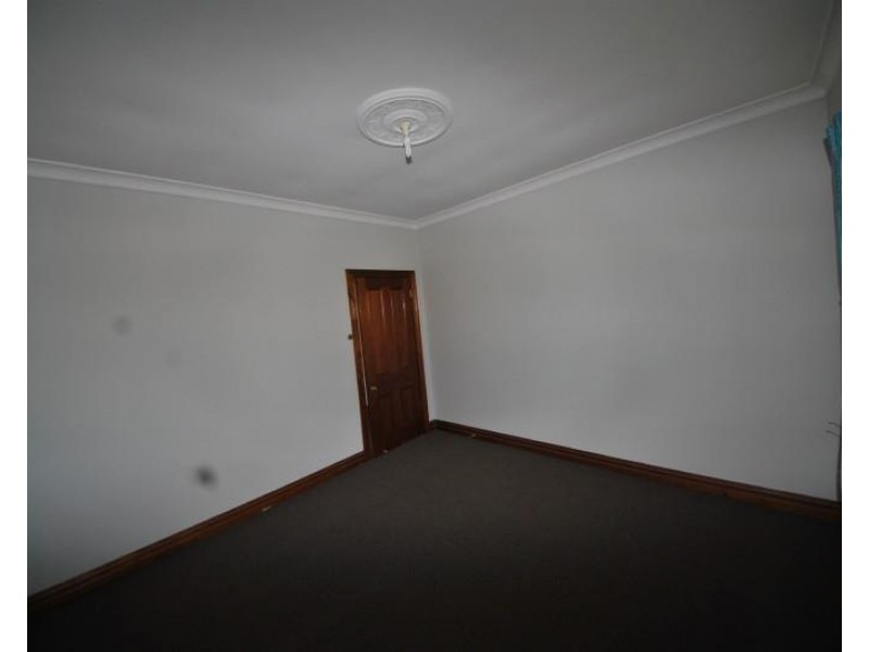 45 Australia Street, Bass Hill NSW 2197