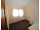 45 Australia Street, Bass Hill NSW 2197