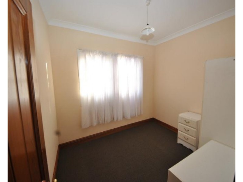 45 Australia Street, Bass Hill NSW 2197