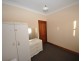 45 Australia Street, Bass Hill NSW 2197