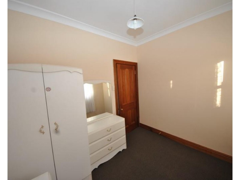 45 Australia Street, Bass Hill NSW 2197