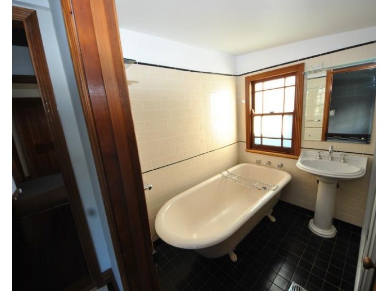 45 Australia Street, Bass Hill NSW 2197