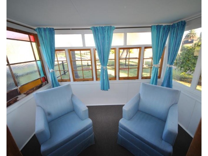 45 Australia Street, Bass Hill NSW 2197