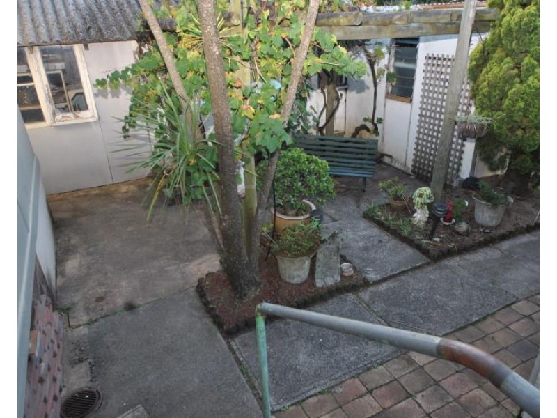 45 Australia Street, Bass Hill NSW 2197