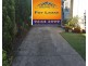 45 Australia Street, Bass Hill NSW 2197