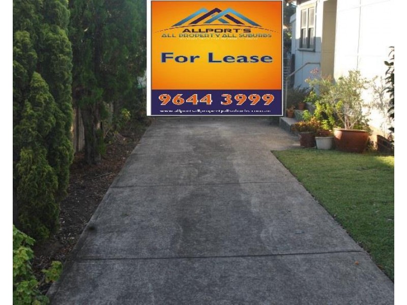 45 Australia Street, Bass Hill NSW 2197