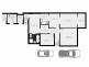 45 Australia Street, Bass Hill NSW 2197